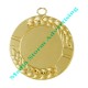 Medalie aur argint bronz model 3